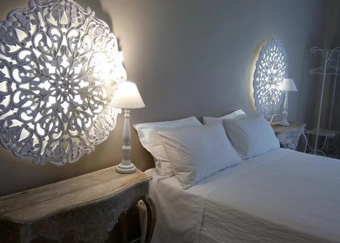 Hotel Silva
